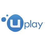 U-PLAY