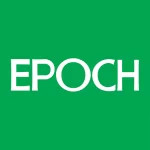 EPOCH