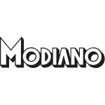 MODIANO