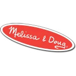 Melissa & Doug