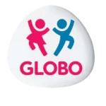 GLOBO